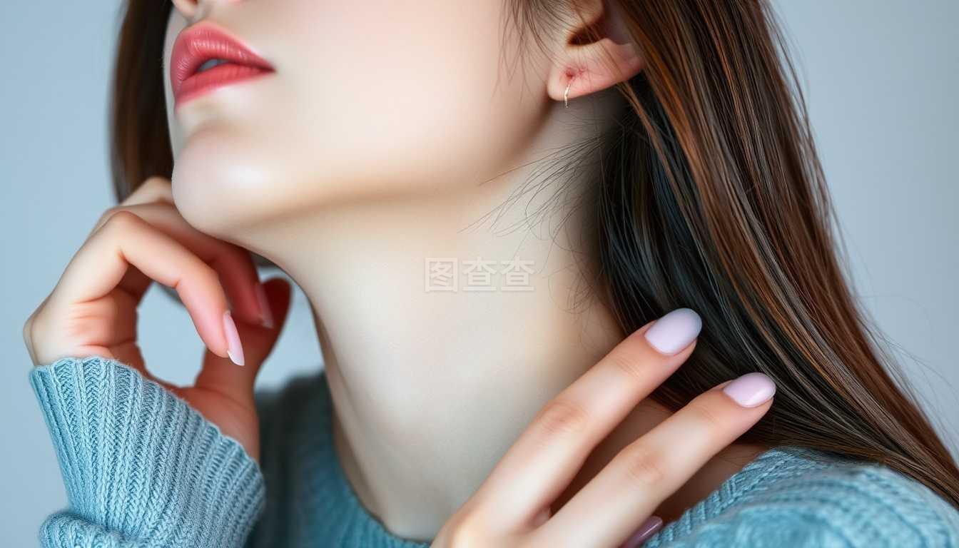 都市牡丹 真人秀
