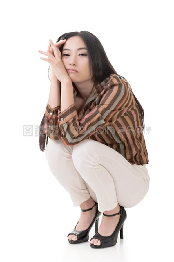 牡丹绮谭 动漫