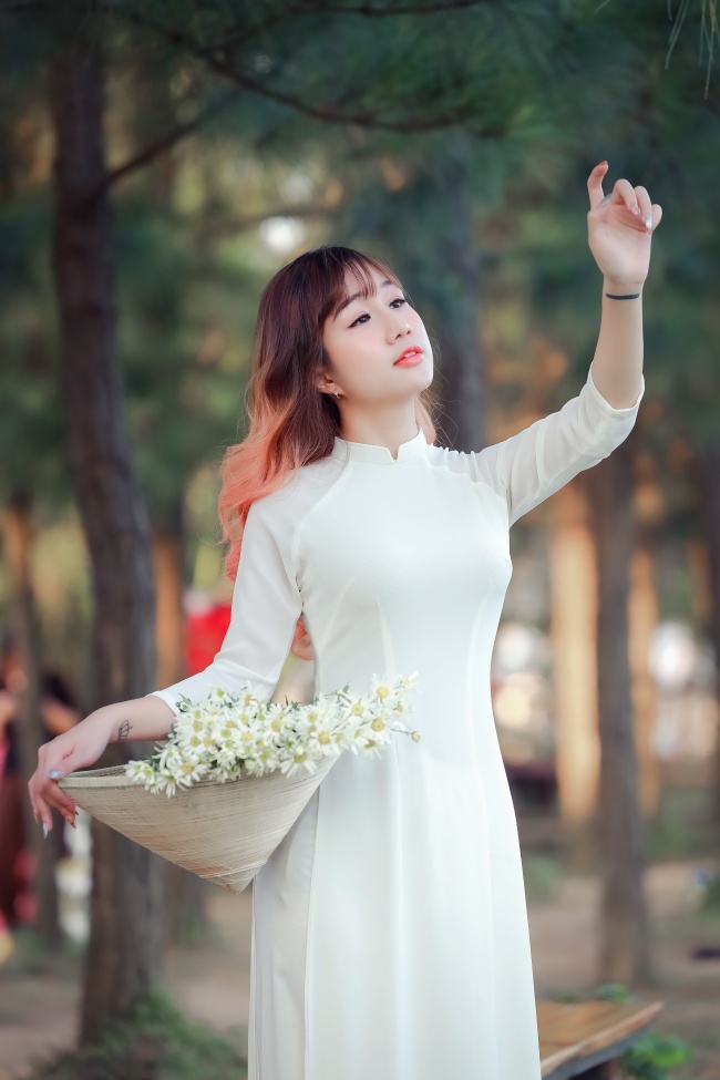 牡丹动漫番剧